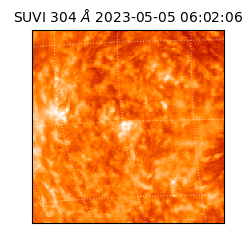 suvi - 2023-05-05T06:02:06.198000