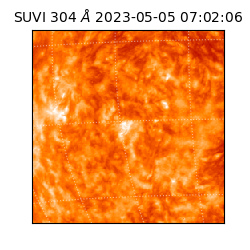 suvi - 2023-05-05T07:02:06.346000