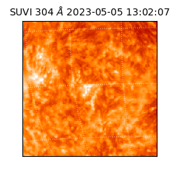 suvi - 2023-05-05T13:02:07.218000