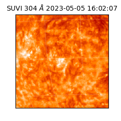 suvi - 2023-05-05T16:02:07.654000