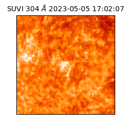 suvi - 2023-05-05T17:02:07.798000