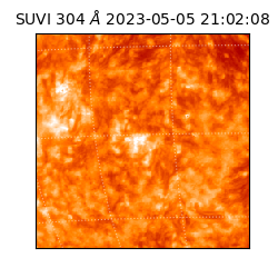 suvi - 2023-05-05T21:02:08.378000