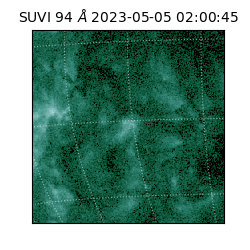 suvi - 2023-05-05T02:00:45.616000