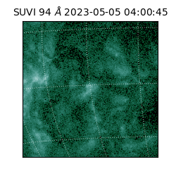 suvi - 2023-05-05T04:00:45.906000