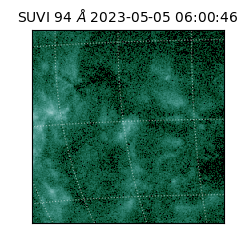 suvi - 2023-05-05T06:00:46.196000