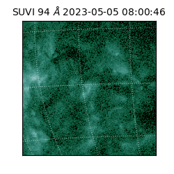 suvi - 2023-05-05T08:00:46.488000