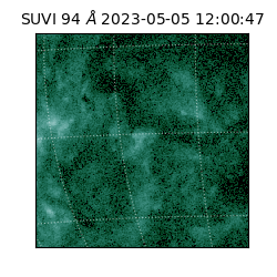 suvi - 2023-05-05T12:00:47.068000