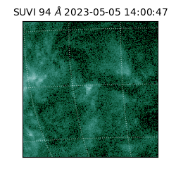 suvi - 2023-05-05T14:00:47.360000