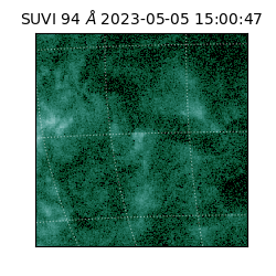 suvi - 2023-05-05T15:00:47.506000