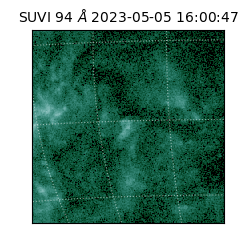 suvi - 2023-05-05T16:00:47.652000