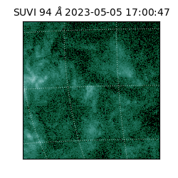 suvi - 2023-05-05T17:00:47.796000