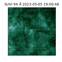 suvi - 2023-05-05T19:00:48.090000