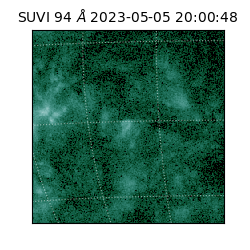 suvi - 2023-05-05T20:00:48.230000