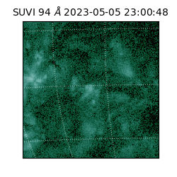 suvi - 2023-05-05T23:00:48.666000