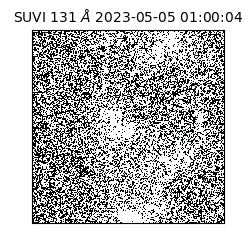 suvi - 2023-05-05T01:00:04.516000