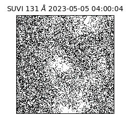 suvi - 2023-05-05T04:00:04.952000