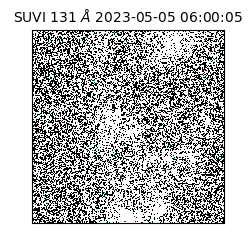 suvi - 2023-05-05T06:00:05.242000