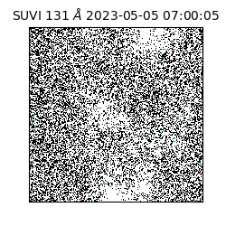 suvi - 2023-05-05T07:00:05.390000