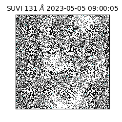 suvi - 2023-05-05T09:00:05.680000