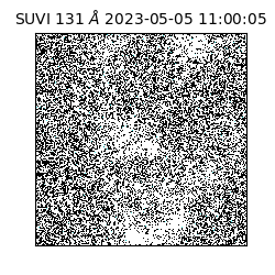 suvi - 2023-05-05T11:00:05.970000