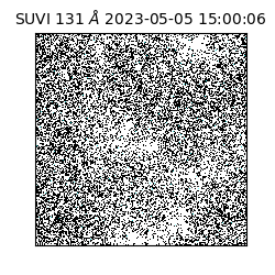 suvi - 2023-05-05T15:00:06.552000