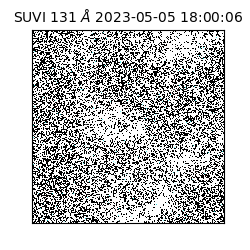 suvi - 2023-05-05T18:00:06.984000