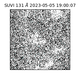 suvi - 2023-05-05T19:00:07.130000