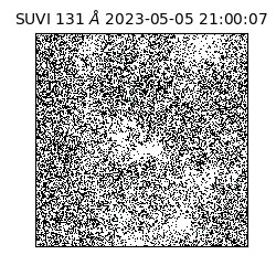 suvi - 2023-05-05T21:00:07.420000
