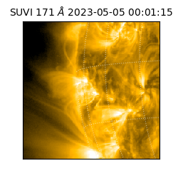 suvi - 2023-05-05T00:01:15.340000