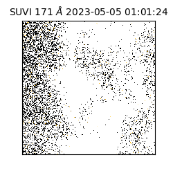 suvi - 2023-05-05T01:01:24.520000