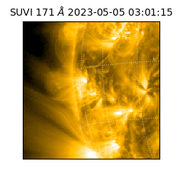 suvi - 2023-05-05T03:01:15.776000