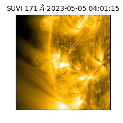 suvi - 2023-05-05T04:01:15.908000