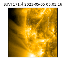 suvi - 2023-05-05T06:01:16.212000