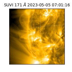 suvi - 2023-05-05T07:01:16.360000