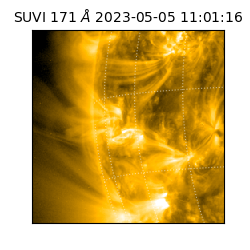 suvi - 2023-05-05T11:01:16.940000