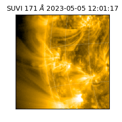 suvi - 2023-05-05T12:01:17.086000