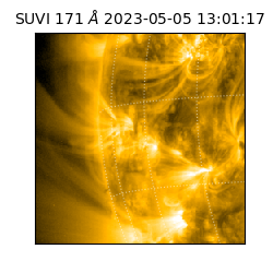 suvi - 2023-05-05T13:01:17.232000