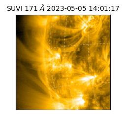 suvi - 2023-05-05T14:01:17.376000