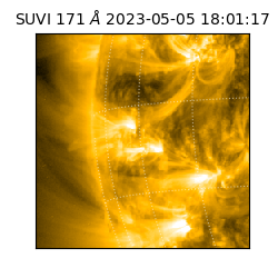 suvi - 2023-05-05T18:01:17.956000