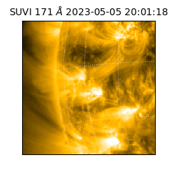 suvi - 2023-05-05T20:01:18.232000