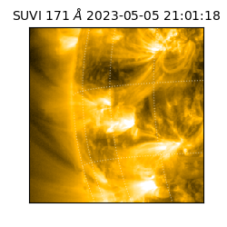 suvi - 2023-05-05T21:01:18.392000