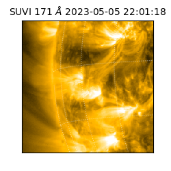 suvi - 2023-05-05T22:01:18.538000