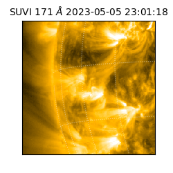 suvi - 2023-05-05T23:01:18.684000