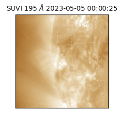 suvi - 2023-05-05T00:00:25.322000