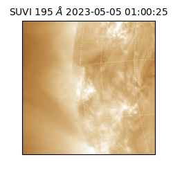 suvi - 2023-05-05T01:00:25.470000