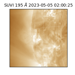 suvi - 2023-05-05T02:00:25.616000