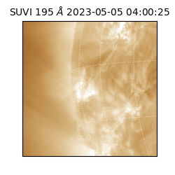 suvi - 2023-05-05T04:00:25.906000