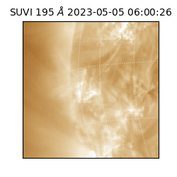 suvi - 2023-05-05T06:00:26.194000