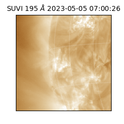 suvi - 2023-05-05T07:00:26.342000