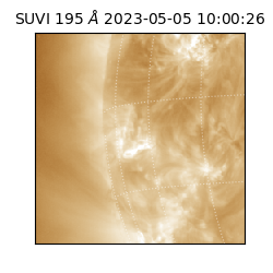 suvi - 2023-05-05T10:00:26.778000